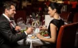 Sporthotel Royer,Schladming