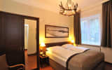Ski Lodge Reineke,Bad Gastein