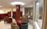 Hotel Cubil,Pas de la Casa