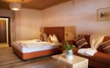 Ferienhotel Kolmhof,Bad Kleinkirchheim
