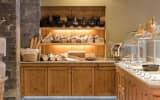 Alpinresort ValSaa Sport & Spa,Saalbach