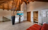 Alpinresort ValSaa Sport & Spa,Saalbach