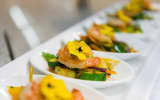 Alpinresort ValSaa Sport & Spa,Saalbach