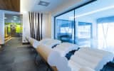 Alpinresort ValSaa Sport & Spa,Saalbach