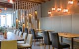 Alpinresort ValSaa Sport & Spa,Saalbach