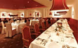 Hotel Saalbacher Hof,Saalbach