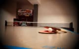 Sporthotel Royer,Schladming