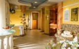 Sporthotel Royer,Schladming
