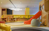 Hotel Park Piolets & Spa,Soldeu & El Tarter