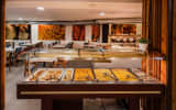 Hotel Sant Gothard,Arinsal & Pal