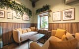 Hotel Fish'Inn,Zell am See