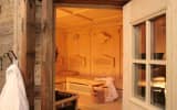 Hotel Fish'Inn,Zell am See