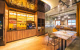 Hotel Fish'Inn,Zell am See