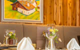 Hotel Schweizerhof,Kitzbühel