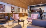 Residence Chalet des Neiges Plein Sud,Val Thorens