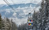 Plagne Aime 2000