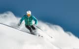 Meribel-Mottaret