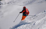 Meribel-Mottaret