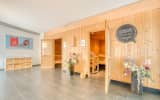 COOEE Alpin Hotel Kitzbueheler Alpen,St. Johann in Tirol