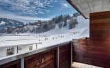 COOEE Alpin Hotel Kitzbueheler Alpen,St. Johann in Tirol