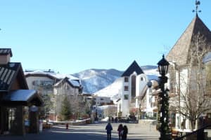 Vail