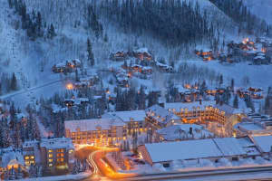 Vail