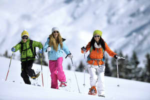 Aime La Plagne,France