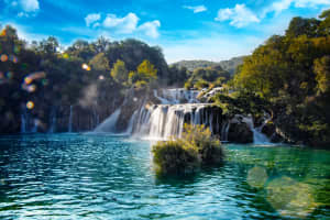 Croatia
