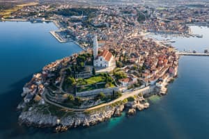 Croatia