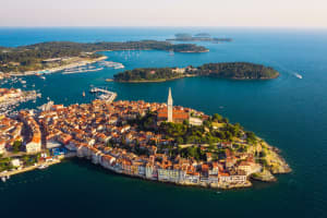 Croatia