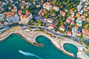 Croatia