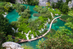 Croatia