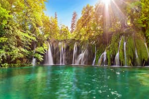 Croatia