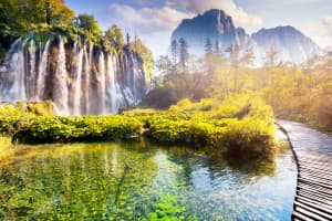Croatia