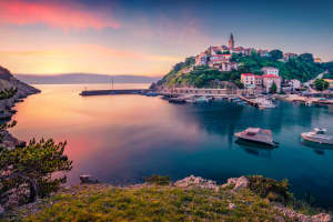 Croatia