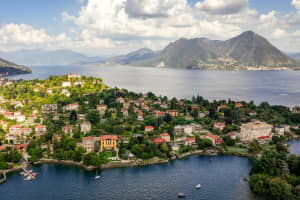 Verbania
