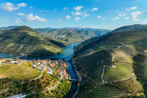 Portugal