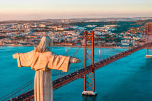 Portugal