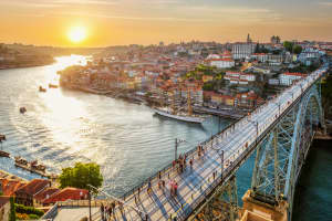 Portugal