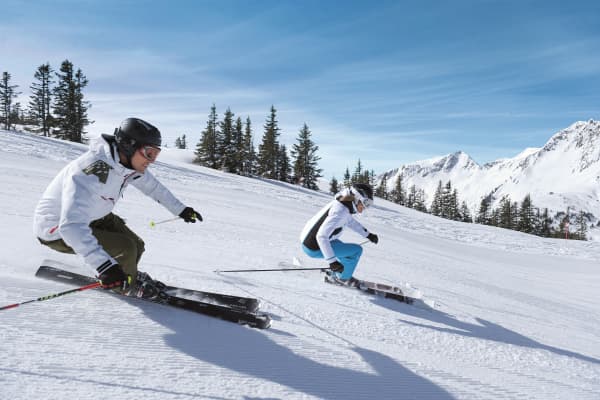 Hotel Kroneck,Test Resort