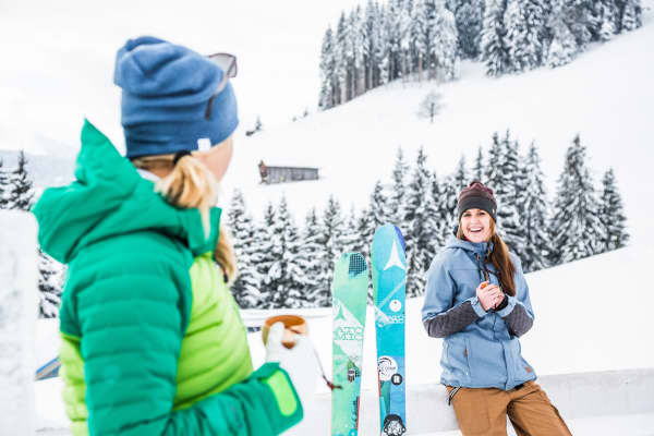 Hotel Kroneck,Test Resort