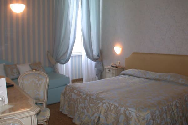 Grand Hotel Menaggio,Menaggio