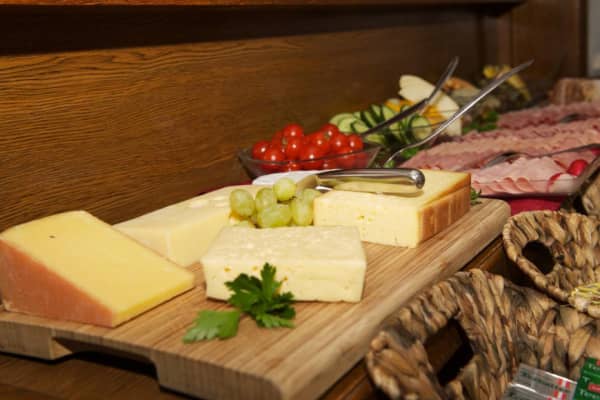 Pension Alpenrose,Kaprun