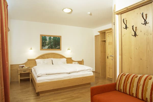 Hotel Daxer,Zell am See