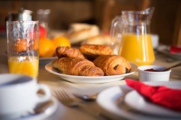 Chalet Sorbier sleeps 6, Plagne 1800