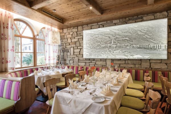 Hotel Der Salzburgerhof,c3ed68910e64e0313ff