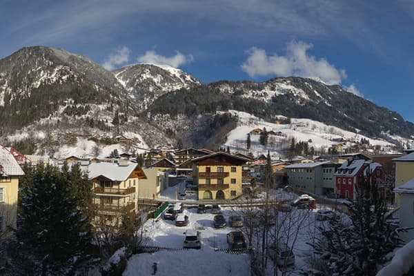 Apartments Stadt Wien,Today FM Ski Trip 2019