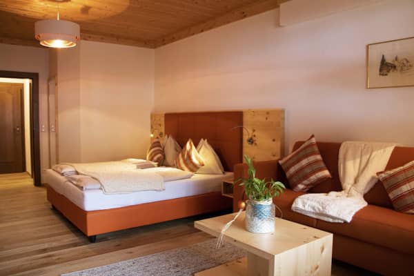 Ferienhotel Kolmhof,Bad Kleinkirchheim