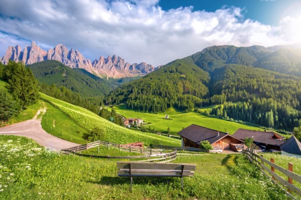 Sporthotel Austria,St. Johann in Tirol