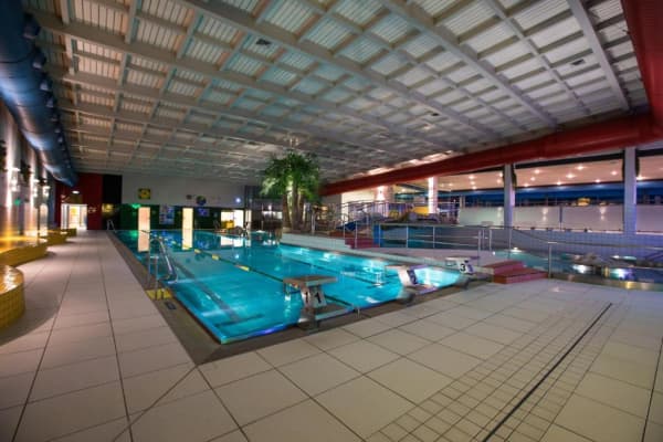 Sporthotel Royer,Schladming
